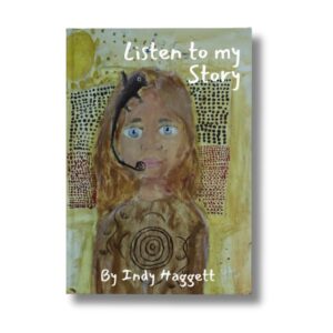 Listen to My Story - Indie