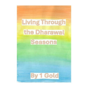 Living Through the Dharawal Seasons