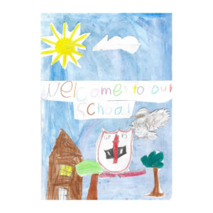 Welcome to Grays Point Public School