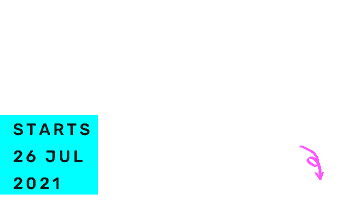 Mini-Writing Festival Logo 2021 Logo (3)